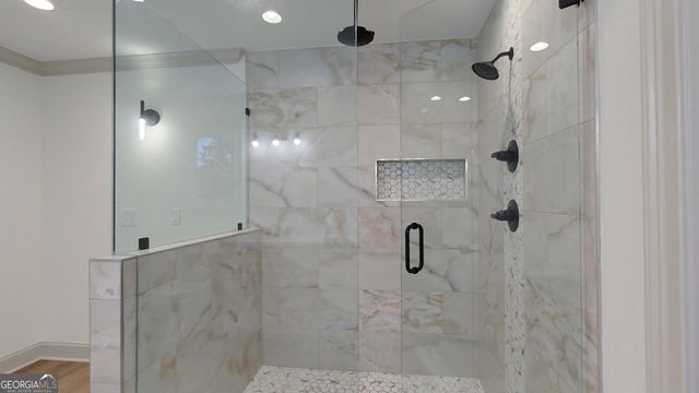 101 Sandy Creek Lane, Thomasville, GA 31757