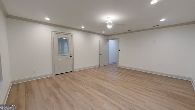 101 Sandy Creek Lane, Thomasville, GA 31757