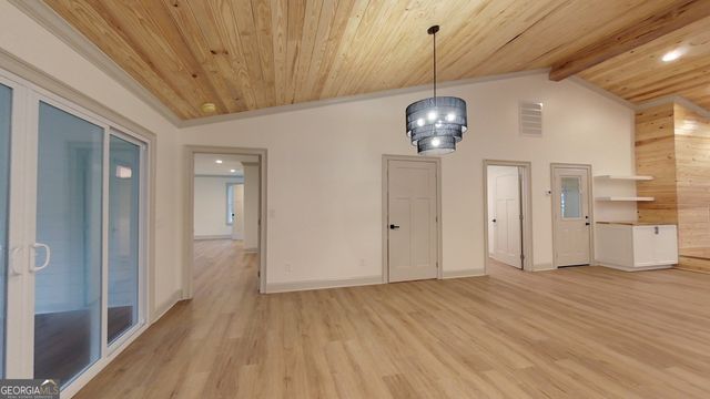 101 Sandy Creek Lane, Thomasville, GA 31757