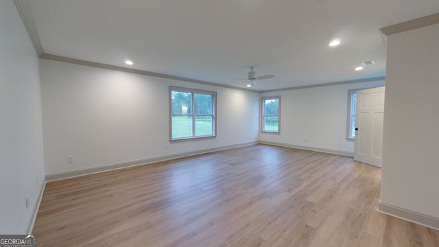 101 Sandy Creek Lane, Thomasville, GA 31757