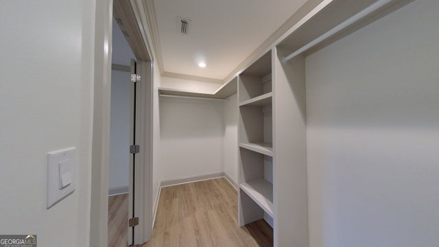 101 Sandy Creek Lane, Thomasville, GA 31757