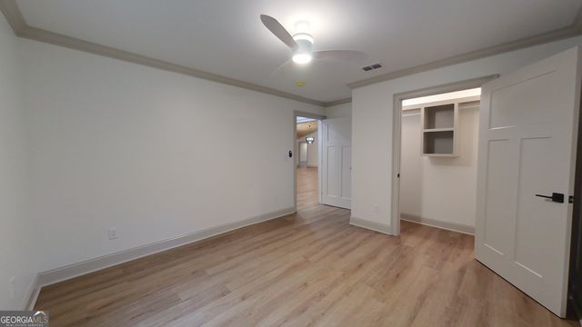 101 Sandy Creek Lane, Thomasville, GA 31757