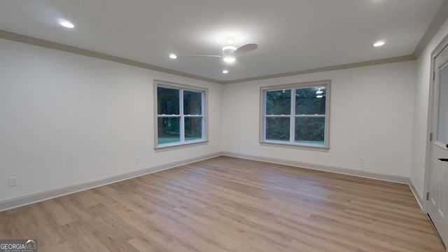 101 Sandy Creek Lane, Thomasville, GA 31757