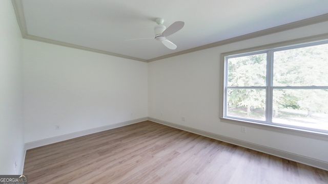 101 Sandy Creek Lane, Thomasville, GA 31757