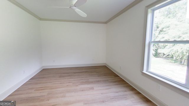 101 Sandy Creek Lane, Thomasville, GA 31757