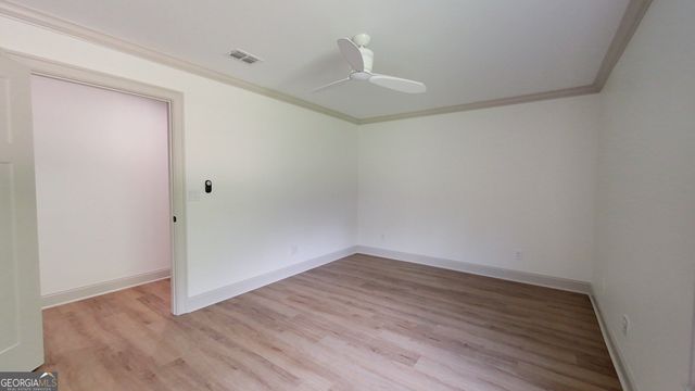 101 Sandy Creek Lane, Thomasville, GA 31757