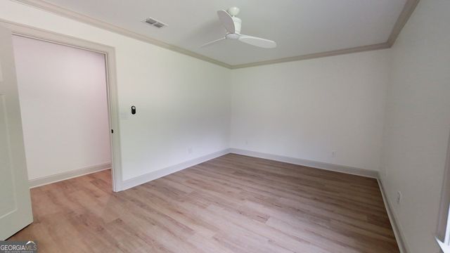 101 Sandy Creek Lane, Thomasville, GA 31757