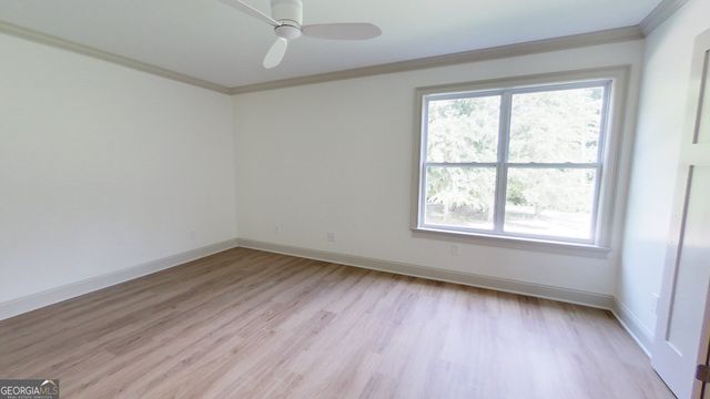 101 Sandy Creek Lane, Thomasville, GA 31757