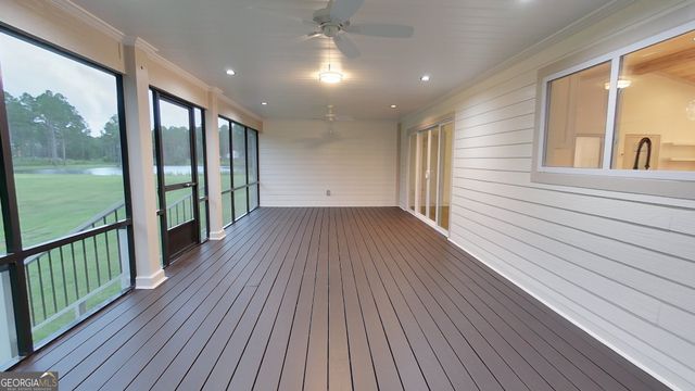 101 Sandy Creek Lane, Thomasville, GA 31757