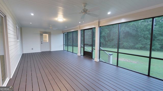 101 Sandy Creek Lane, Thomasville, GA 31757