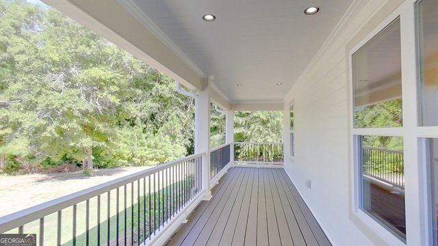 101 Sandy Creek Lane, Thomasville, GA 31757