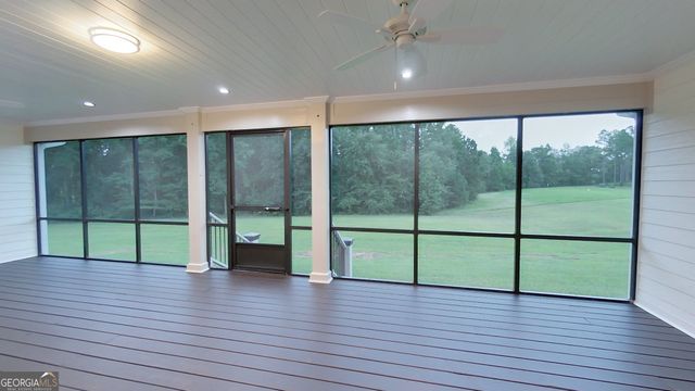 101 Sandy Creek Lane, Thomasville, GA 31757