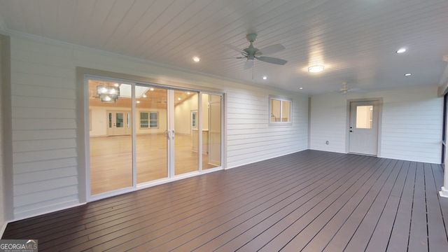 101 Sandy Creek Lane, Thomasville, GA 31757