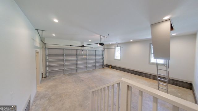 101 Sandy Creek Lane, Thomasville, GA 31757