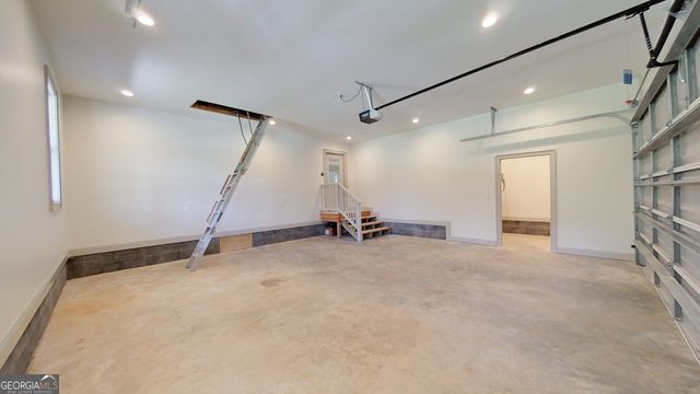 101 Sandy Creek Lane, Thomasville, GA 31757