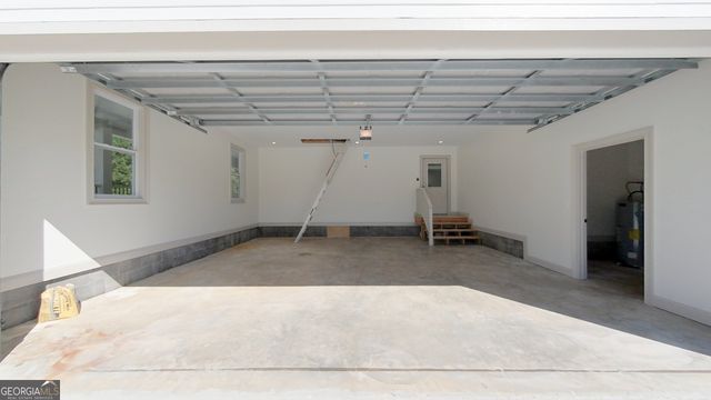 101 Sandy Creek Lane, Thomasville, GA 31757