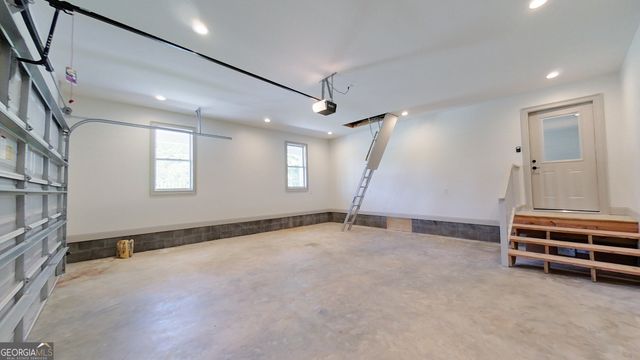 101 Sandy Creek Lane, Thomasville, GA 31757