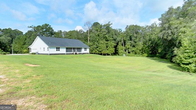 101 Sandy Creek Lane, Thomasville, GA 31757