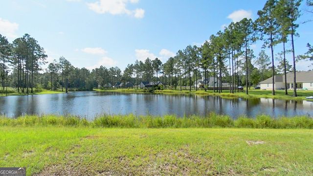 101 Sandy Creek Lane, Thomasville, GA 31757