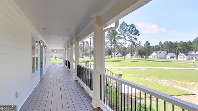 101 Sandy Creek Lane, Thomasville, GA 31757