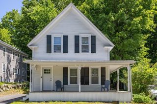87 Eaton St, Fitchburg, MA 01420