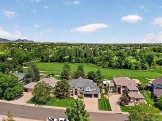 15895 W 67th Place, Arvada, CO 80007