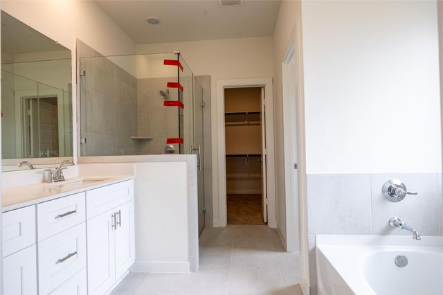 8319 Amber Summit Lane, Angleton, TX 77515