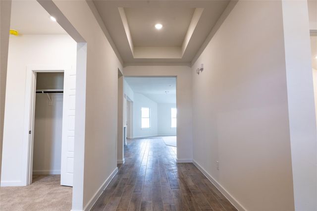 8319 Amber Summit Lane, Angleton, TX 77515