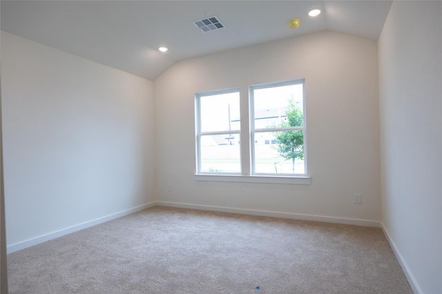 8319 Amber Summit Lane, Angleton, TX 77515