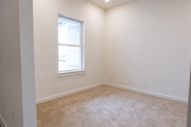 8319 Amber Summit Lane, Angleton, TX 77515