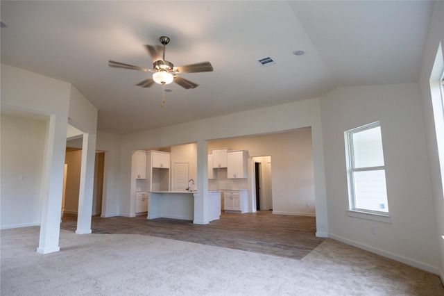 8319 Amber Summit Lane, Angleton, TX 77515