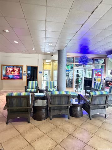 444 Kanekapolei Street 1013, Honolulu, HI 96815