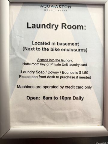 444 Kanekapolei Street 1013, Honolulu, HI 96815