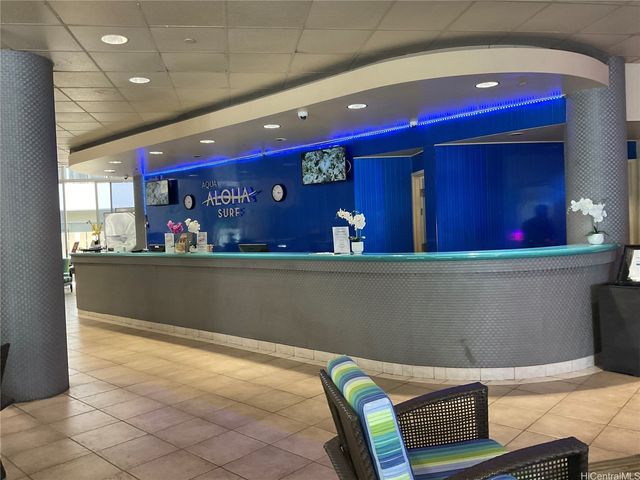 444 Kanekapolei Street 1013, Honolulu, HI 96815