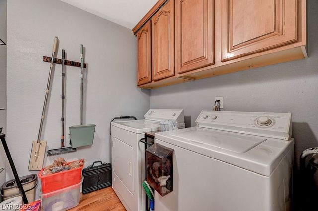 7885 West Flamingo Road 1079, Las Vegas, NV 89147