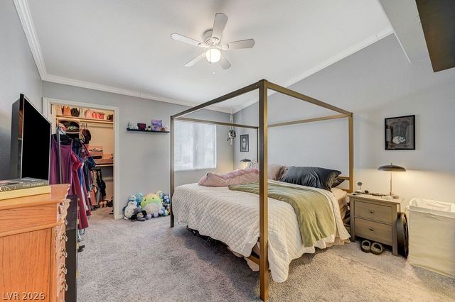 7885 West Flamingo Road 1079, Las Vegas, NV 89147