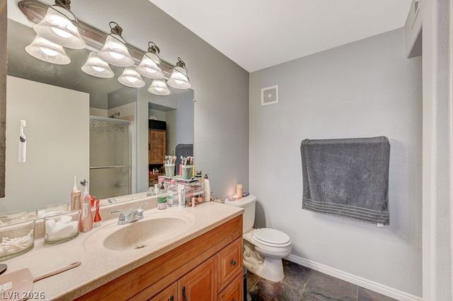 7885 West Flamingo Road 1079, Las Vegas, NV 89147