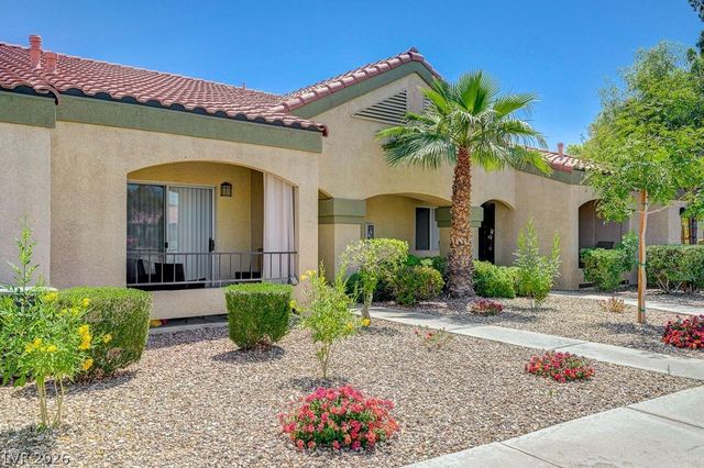 7885 West Flamingo Road 1079, Las Vegas, NV 89147