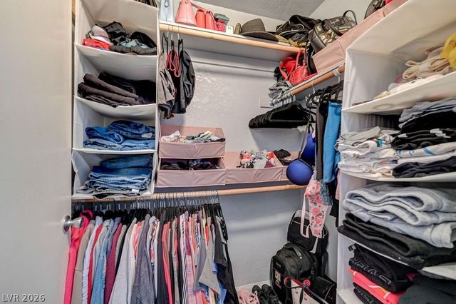 7885 West Flamingo Road 1079, Las Vegas, NV 89147