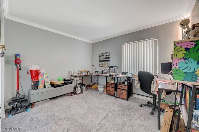 7885 West Flamingo Road 1079, Las Vegas, NV 89147