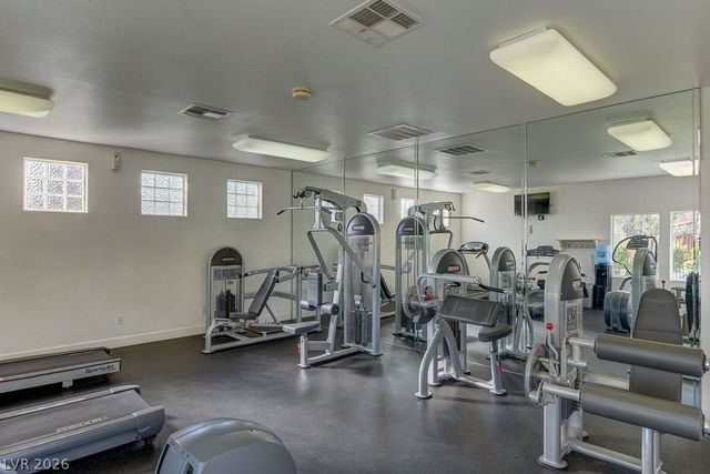 7885 West Flamingo Road 1079, Las Vegas, NV 89147