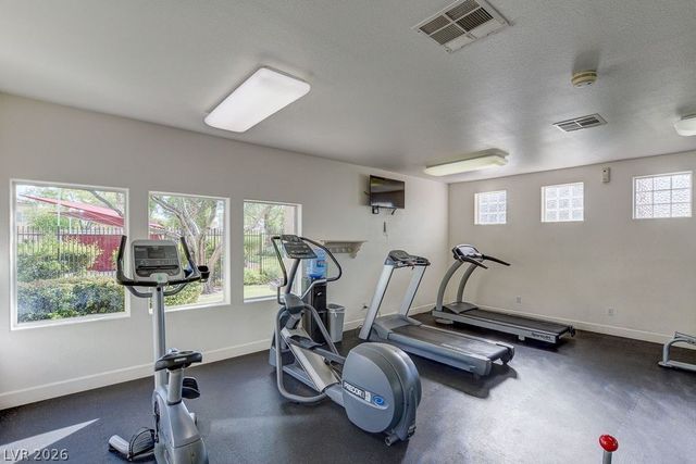 7885 West Flamingo Road 1079, Las Vegas, NV 89147