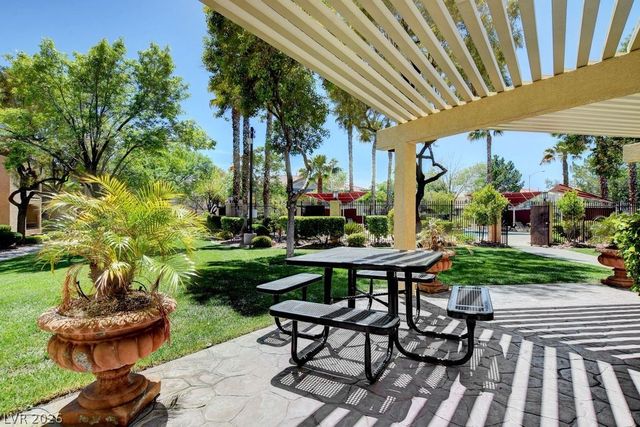 7885 West Flamingo Road 1079, Las Vegas, NV 89147