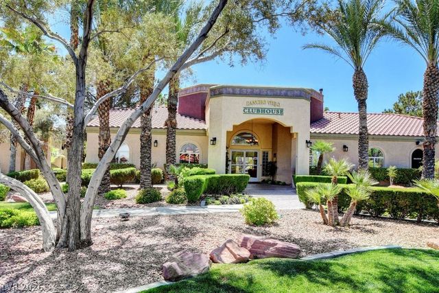 7885 West Flamingo Road 1079, Las Vegas, NV 89147