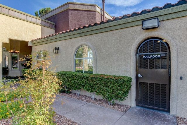7885 West Flamingo Road 1079, Las Vegas, NV 89147