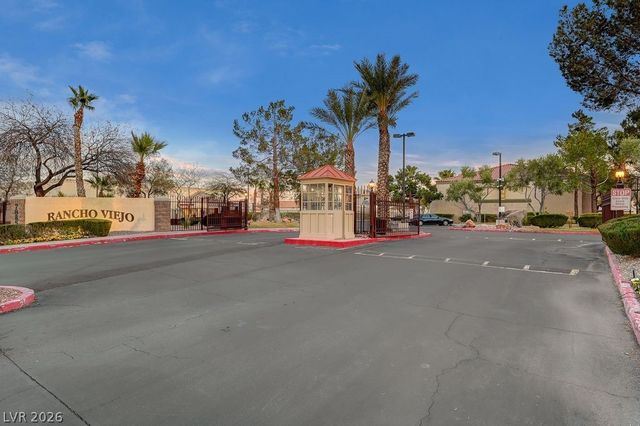 7885 West Flamingo Road 1079, Las Vegas, NV 89147