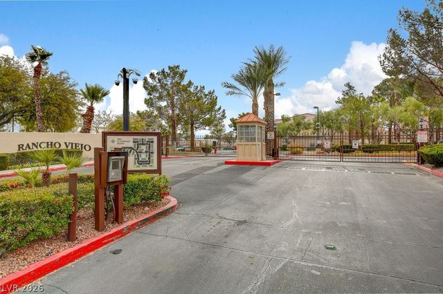 7885 West Flamingo Road 1079, Las Vegas, NV 89147