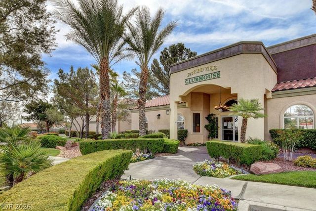 7885 West Flamingo Road 1079, Las Vegas, NV 89147