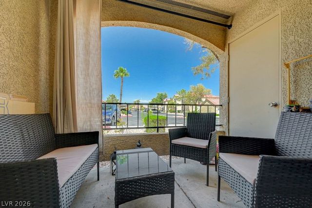 7885 West Flamingo Road 1079, Las Vegas, NV 89147