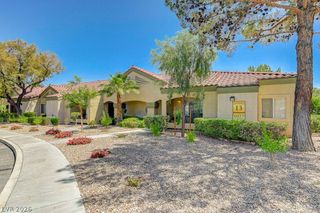 7885 West Flamingo Road 1079, Las Vegas, NV 89147